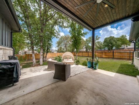 204 Ash Parkway La Vernia TX 78121