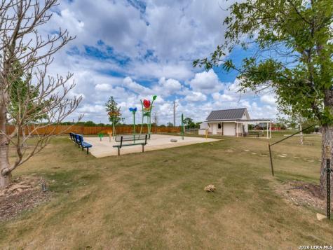 204 Ash Parkway La Vernia TX 78121