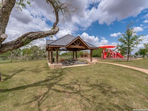 204 Ash Parkway La Vernia TX 78121