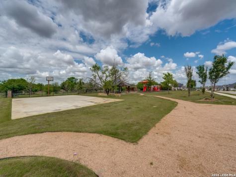 204 Ash Parkway La Vernia TX 78121