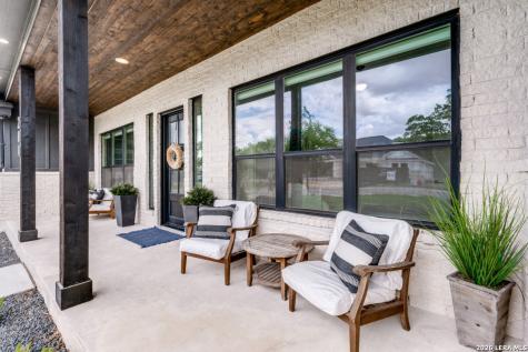 204 Ash Parkway La Vernia TX 78121