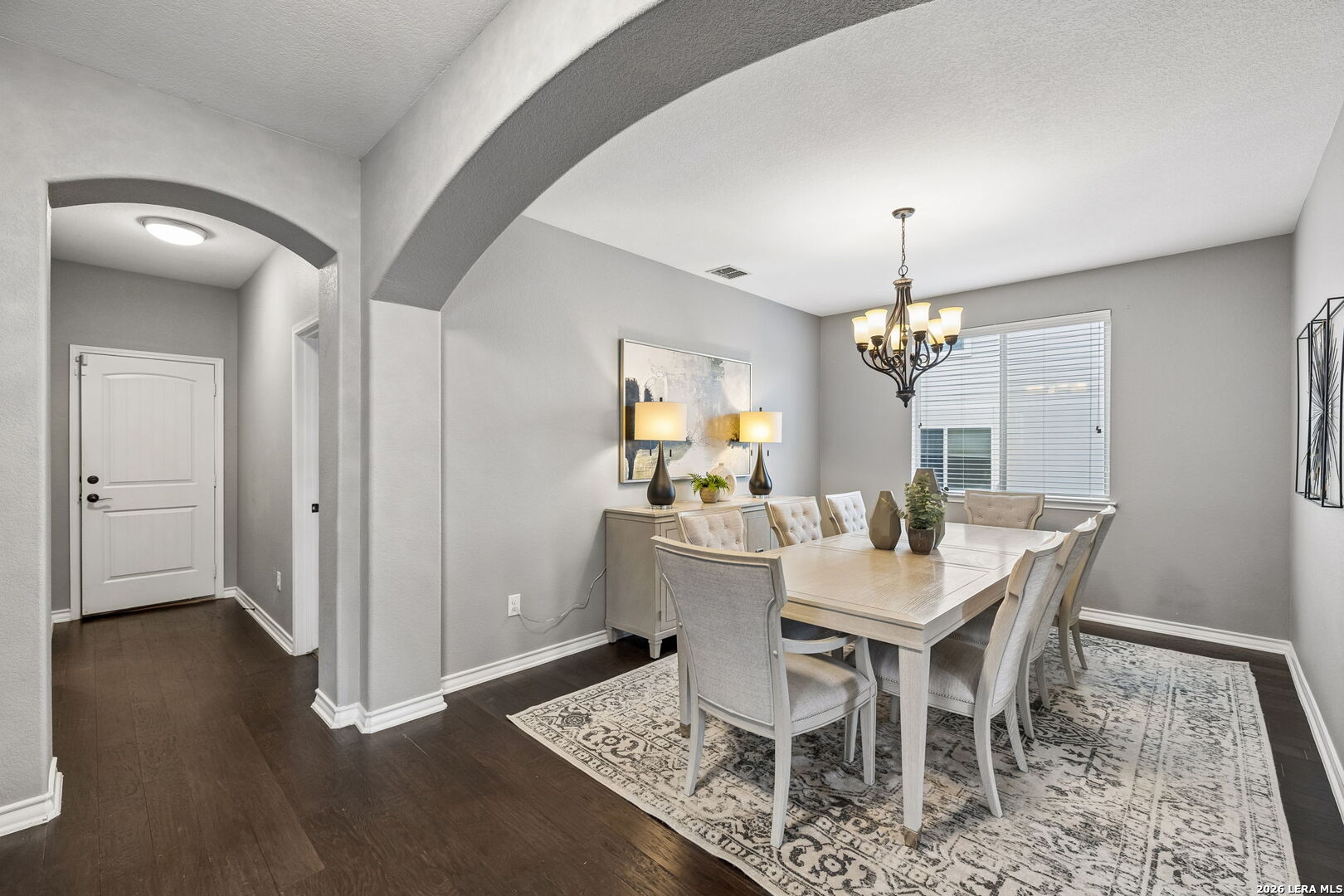 4031 Calle De Cobre San Antonio TX 78257