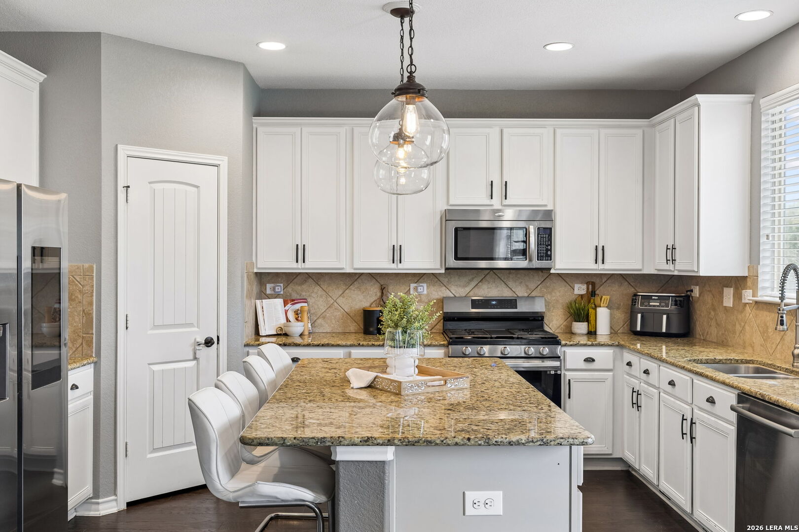 4031 Calle De Cobre San Antonio TX 78257