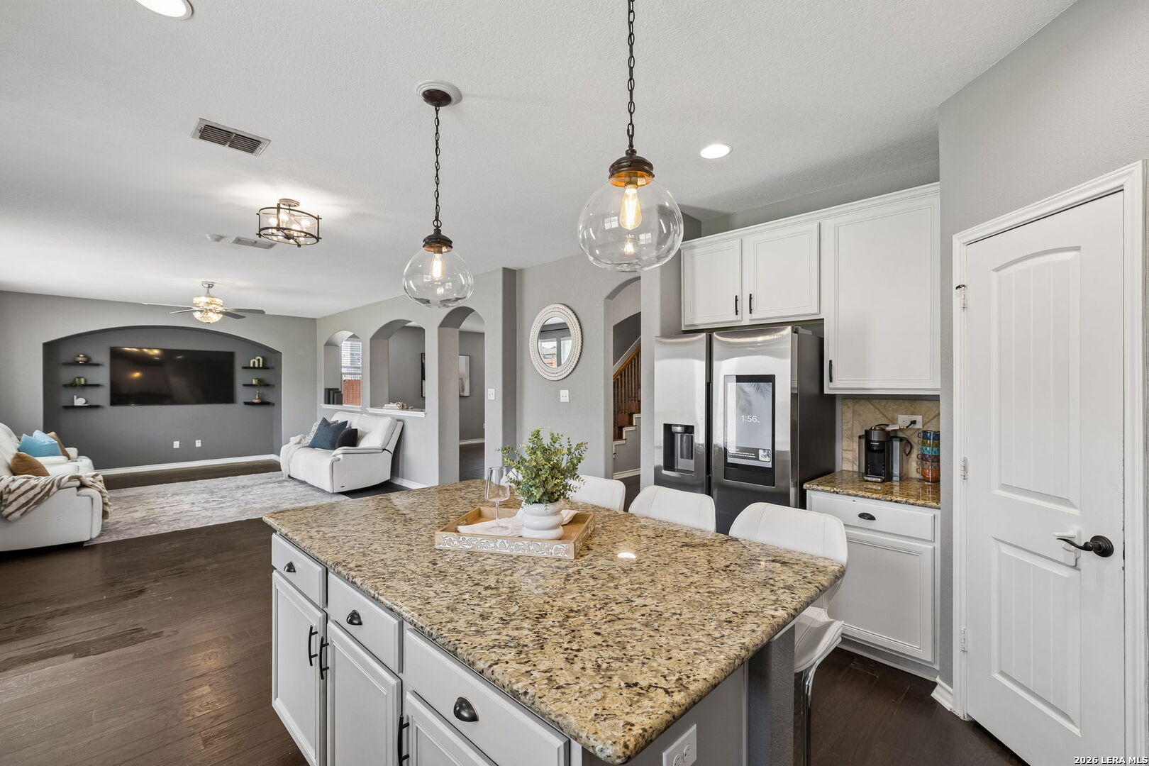 4031 Calle De Cobre San Antonio TX 78257
