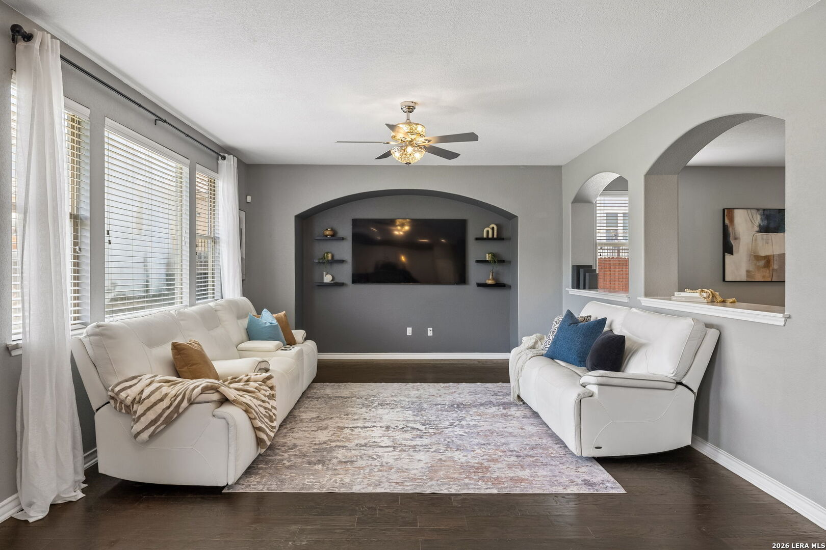 4031 Calle De Cobre San Antonio TX 78257