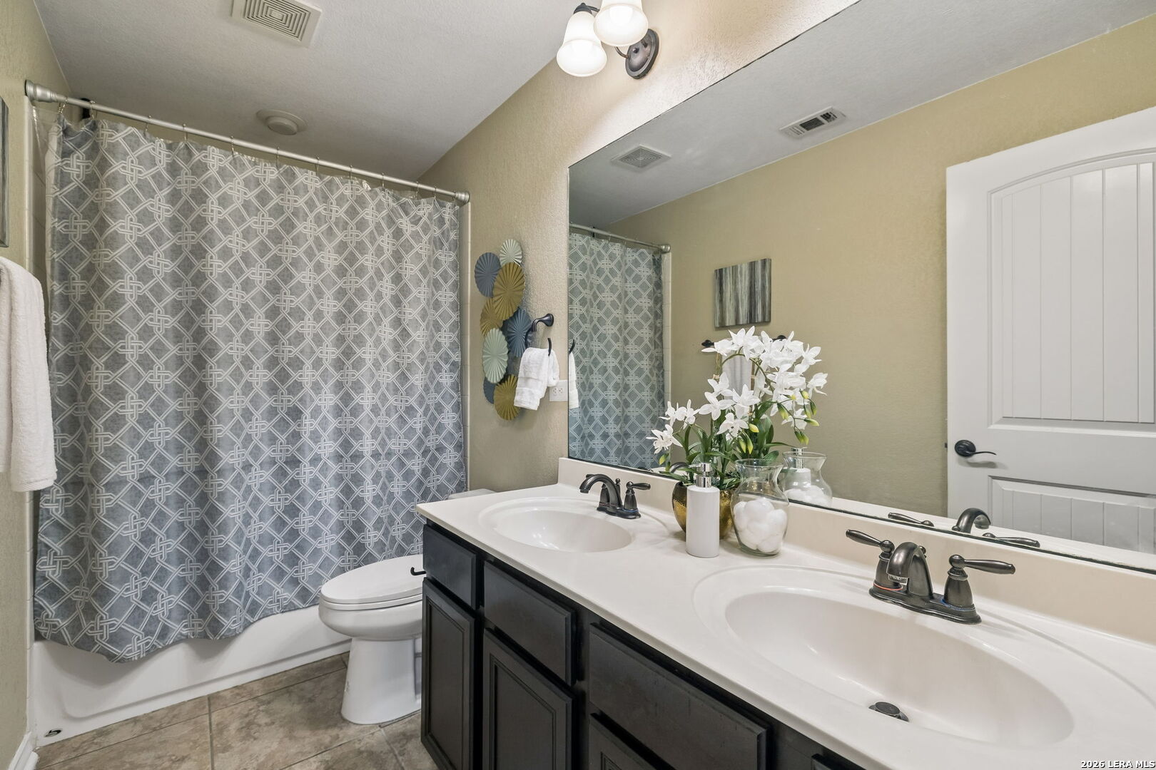 4031 Calle De Cobre San Antonio TX 78257