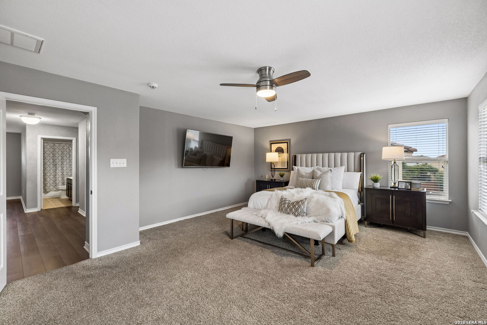 4031 Calle De Cobre San Antonio TX 78257