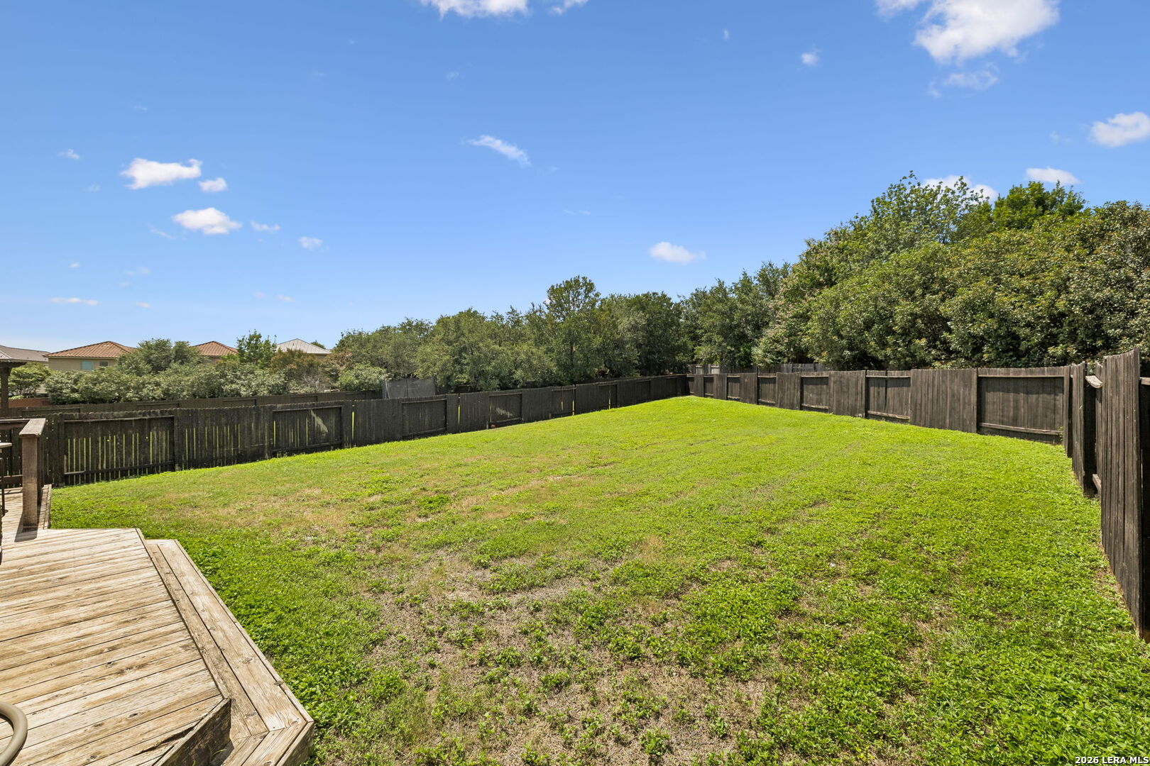 4031 Calle De Cobre San Antonio TX 78257