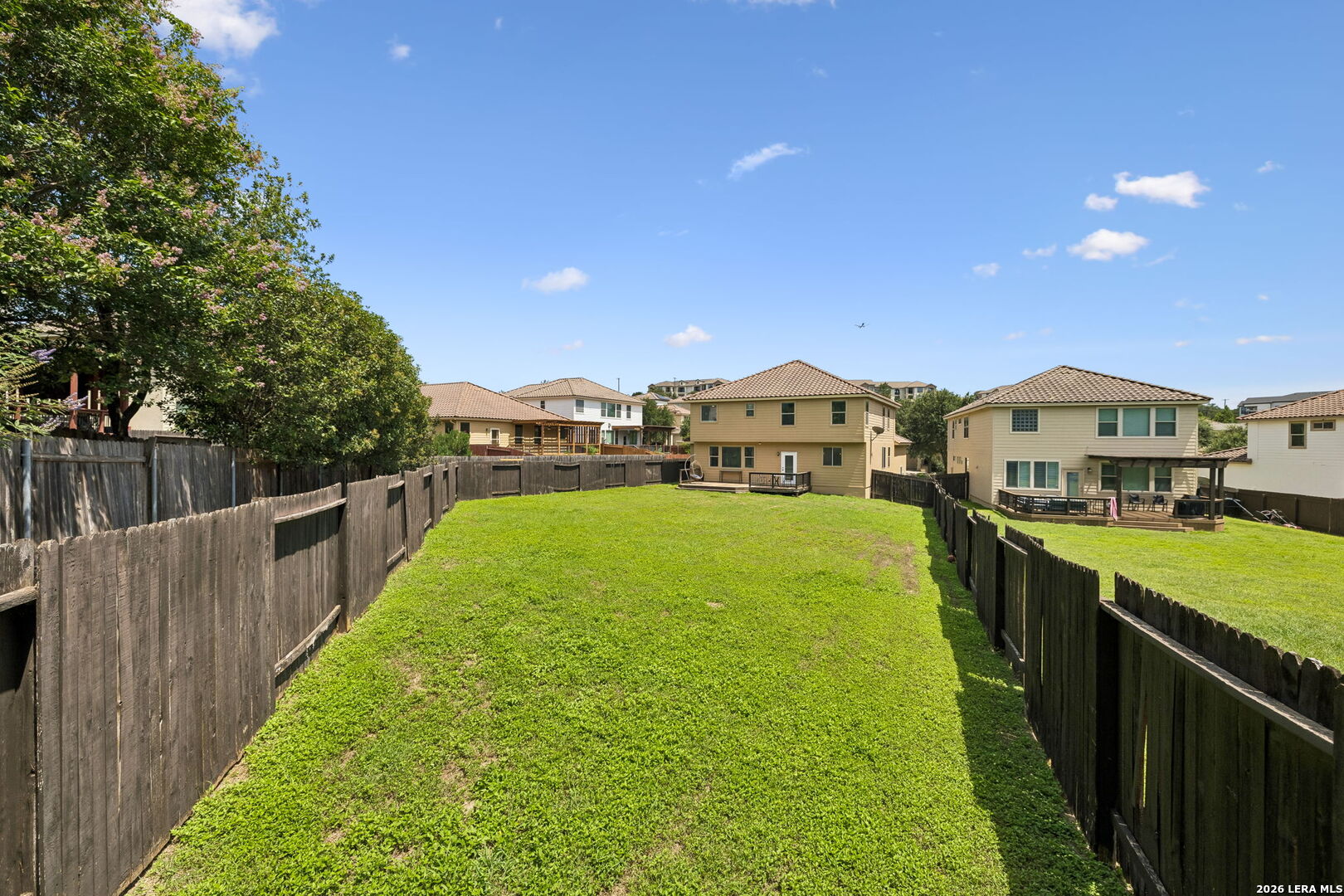 4031 Calle De Cobre San Antonio TX 78257