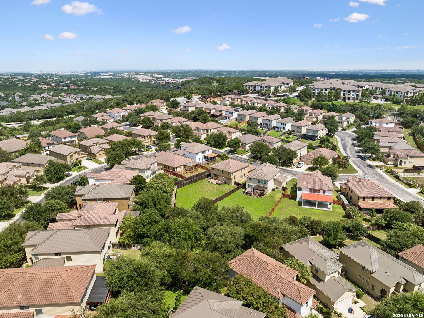 4031 Calle De Cobre San Antonio TX 78257