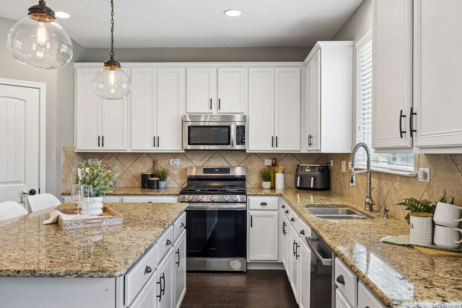4031 Calle De Cobre San Antonio TX 78257