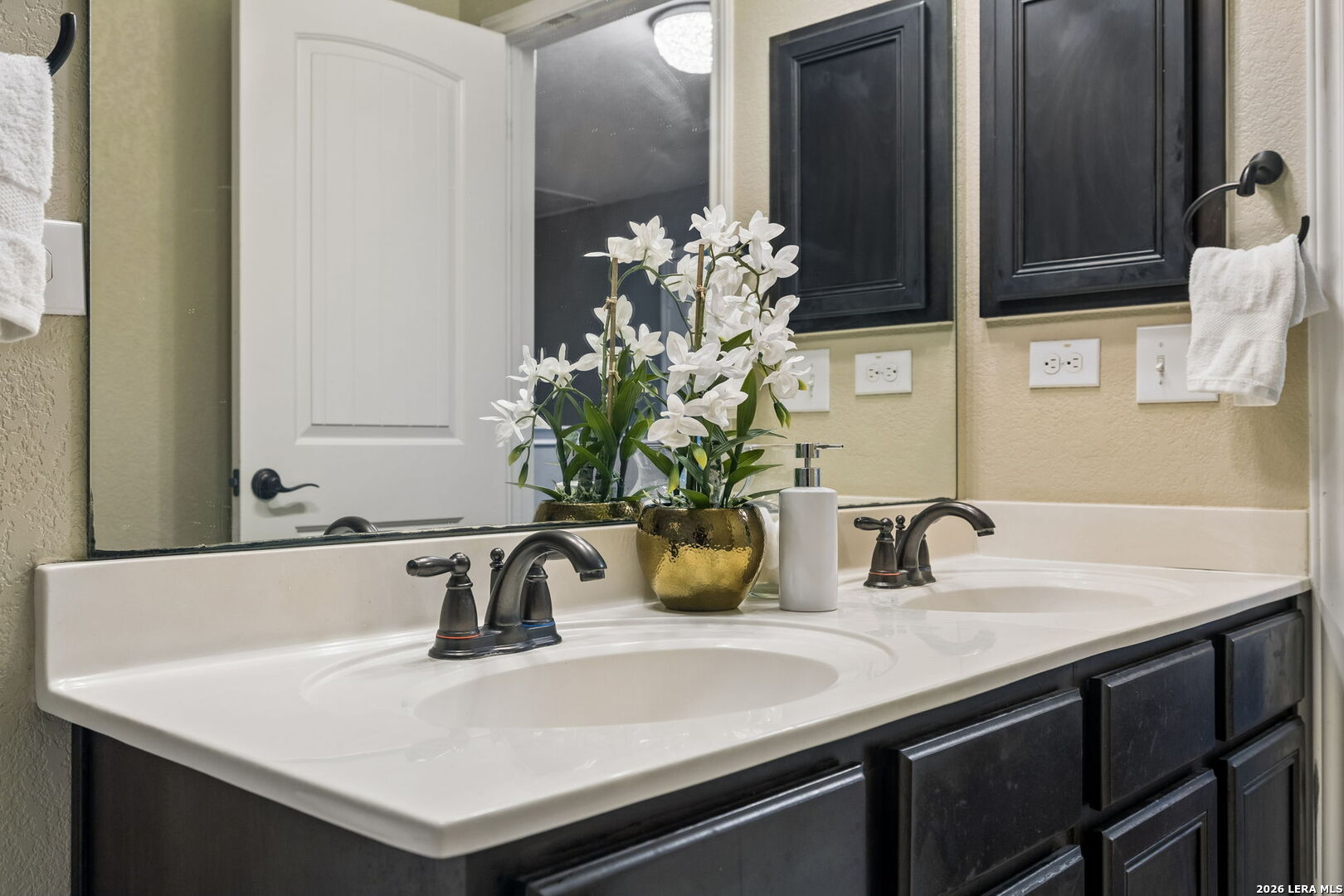 4031 Calle De Cobre San Antonio TX 78257