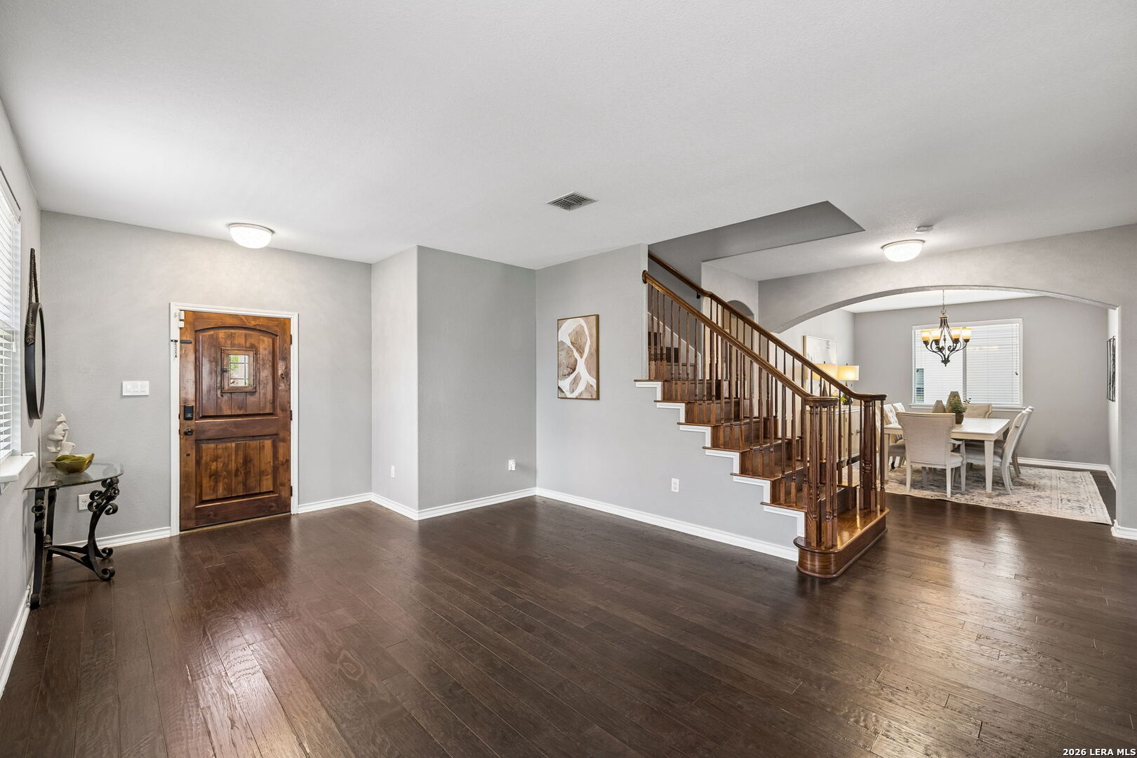 4031 Calle De Cobre San Antonio TX 78257