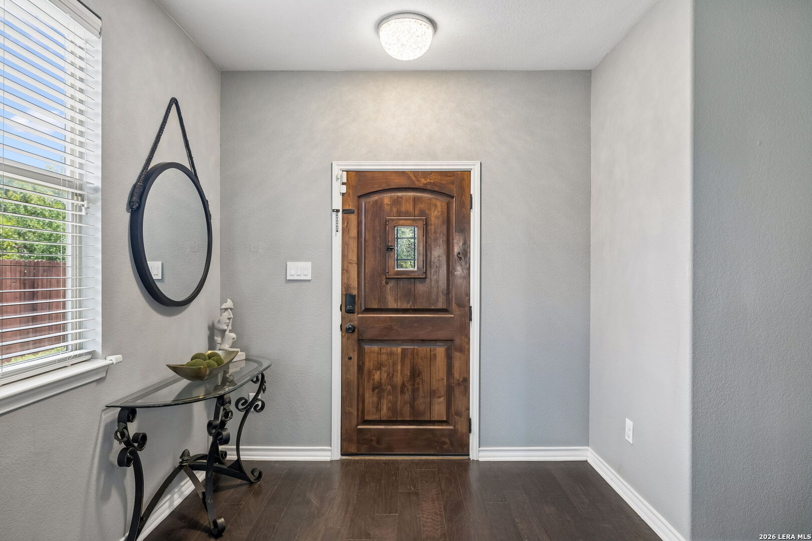 4031 Calle De Cobre San Antonio TX 78257