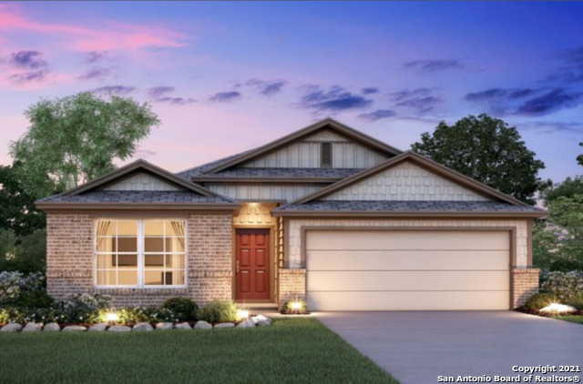 3235 Field Thistle New Braunfels TX 78130