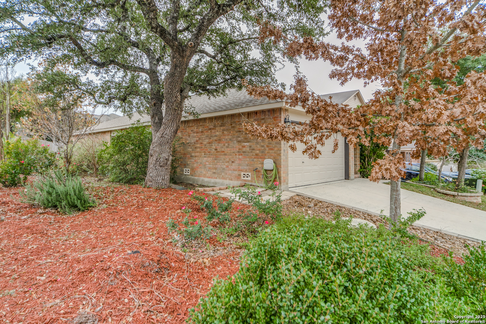 7630 Presidio Creek Boerne TX 78015