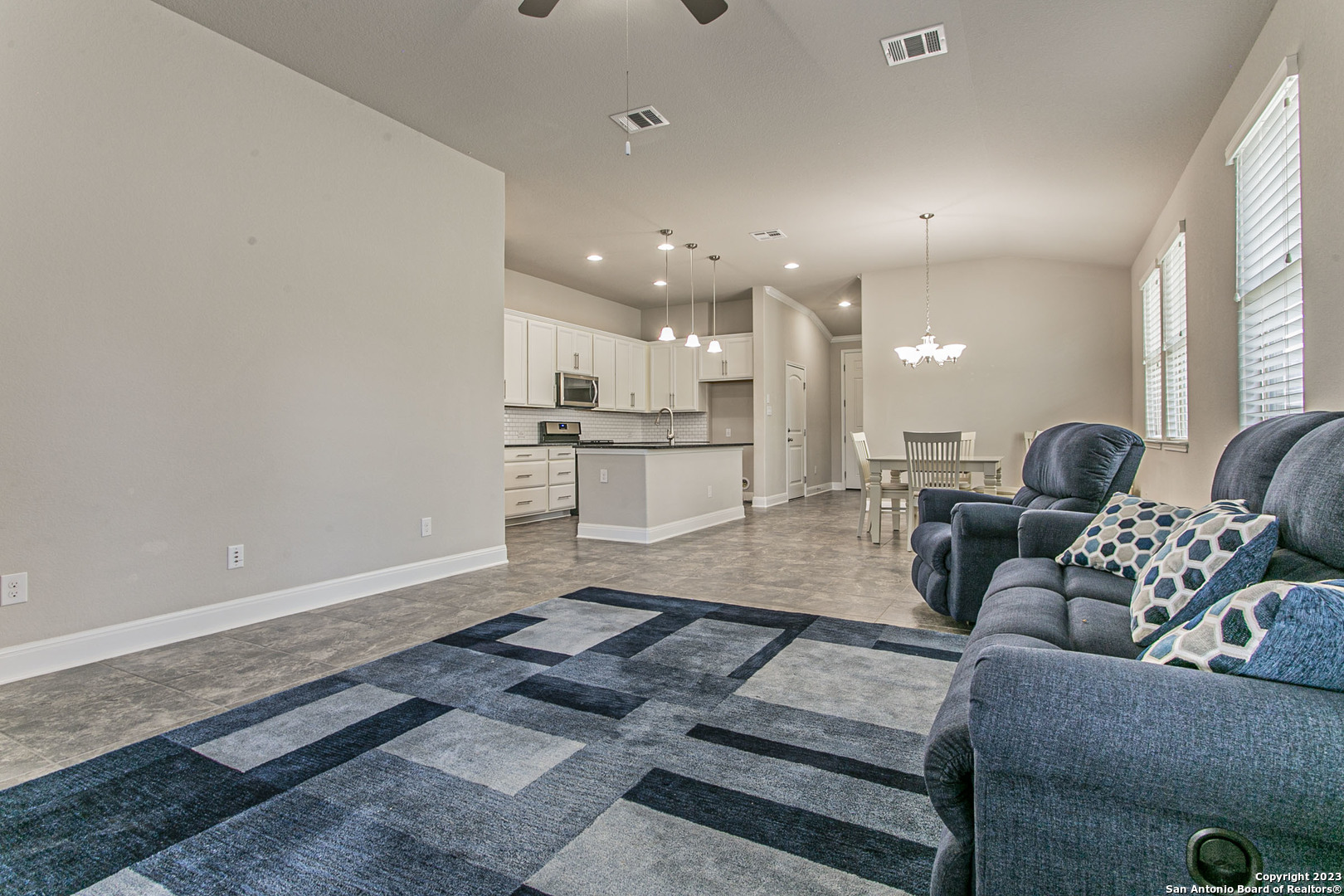 6814 Abbot Crossing San Antonio TX 78249