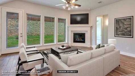 1829 Windward Way Seguin TX 78155