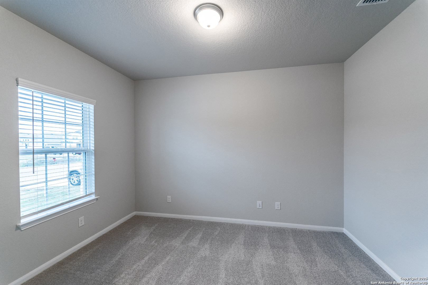 3567 Starbright Drive New Braunfels TX 78130