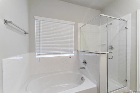 3567 Starbright Drive New Braunfels TX 78130