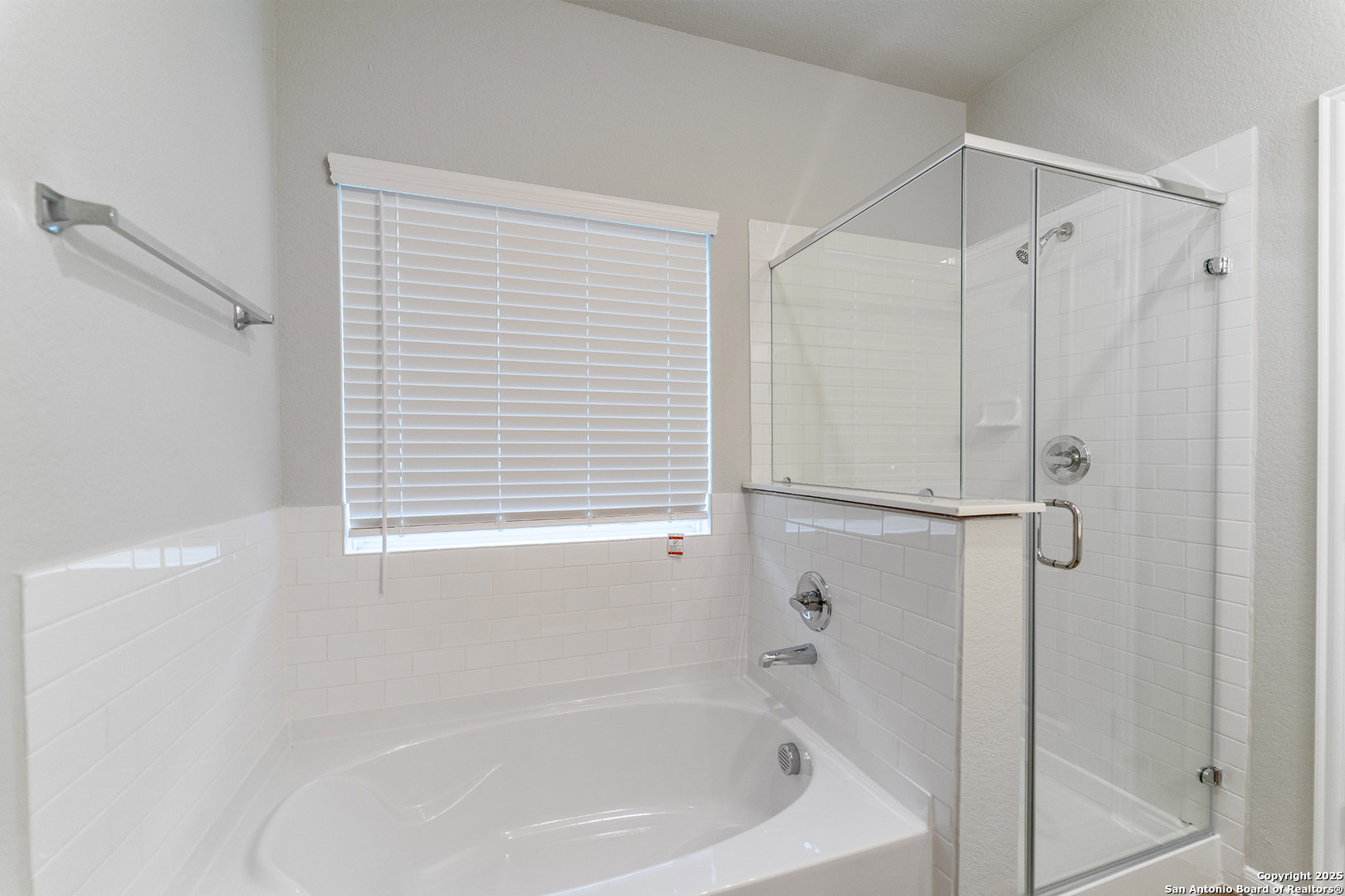 3567 Starbright Drive New Braunfels TX 78130