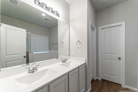 3567 Starbright Drive New Braunfels TX 78130