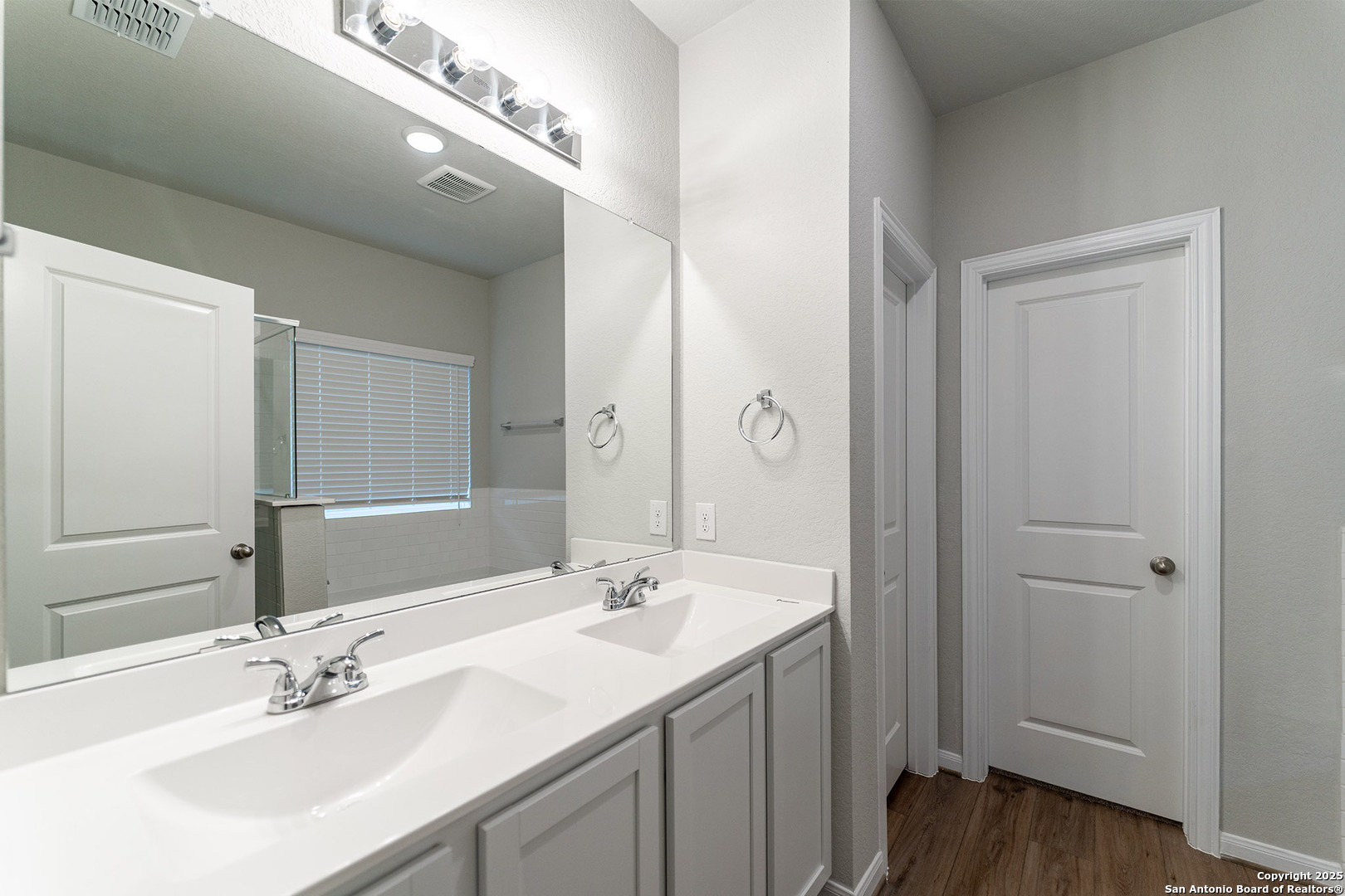 3567 Starbright Drive New Braunfels TX 78130