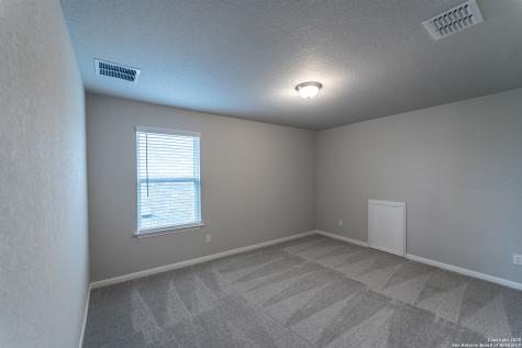 3567 Starbright Drive New Braunfels TX 78130