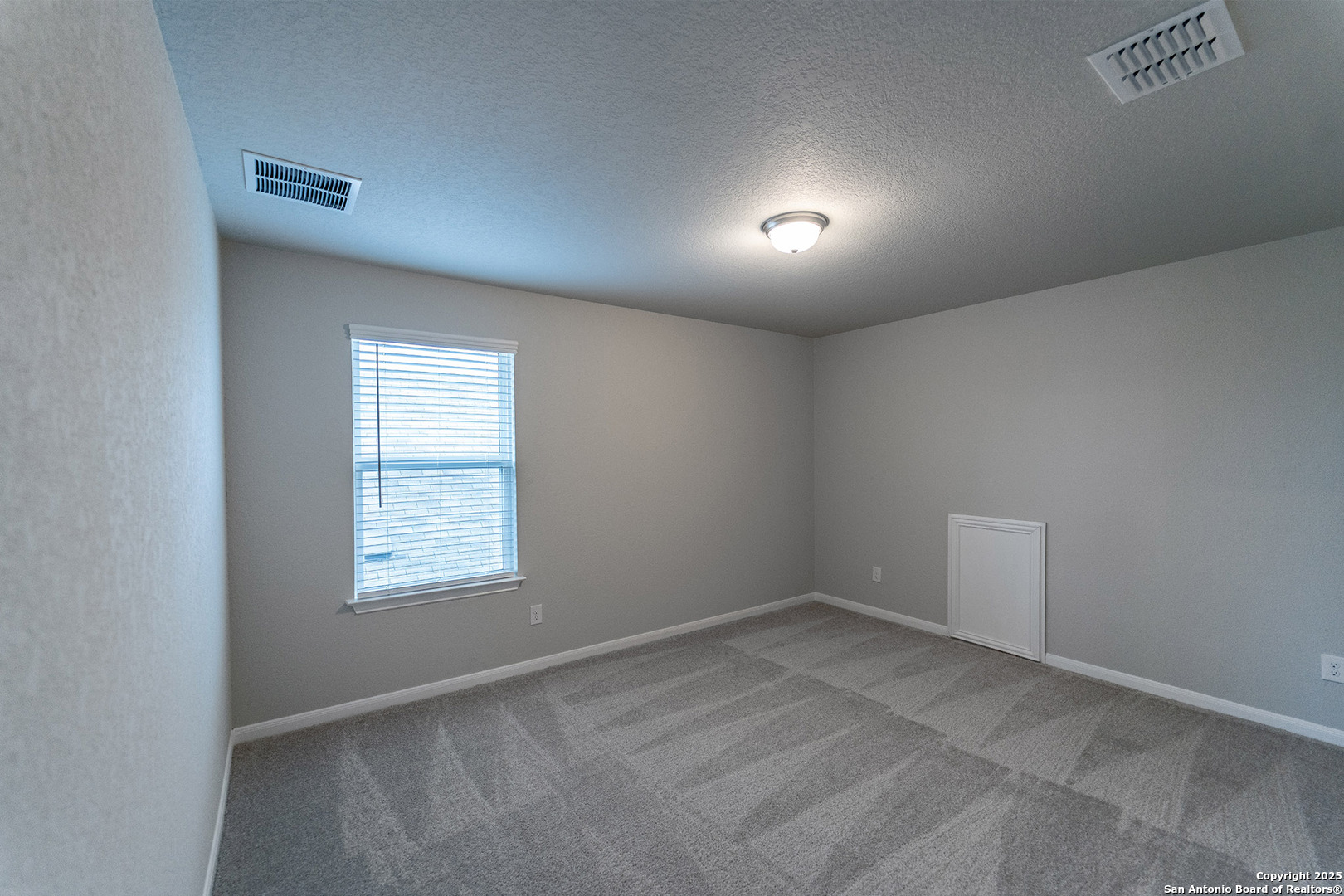 3567 Starbright Drive New Braunfels TX 78130