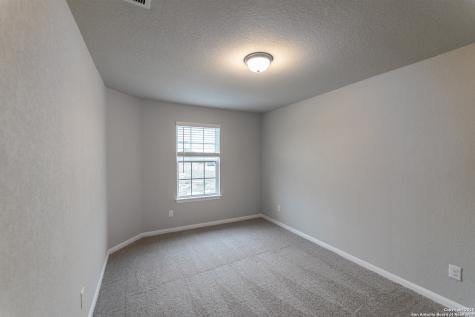 3567 Starbright Drive New Braunfels TX 78130