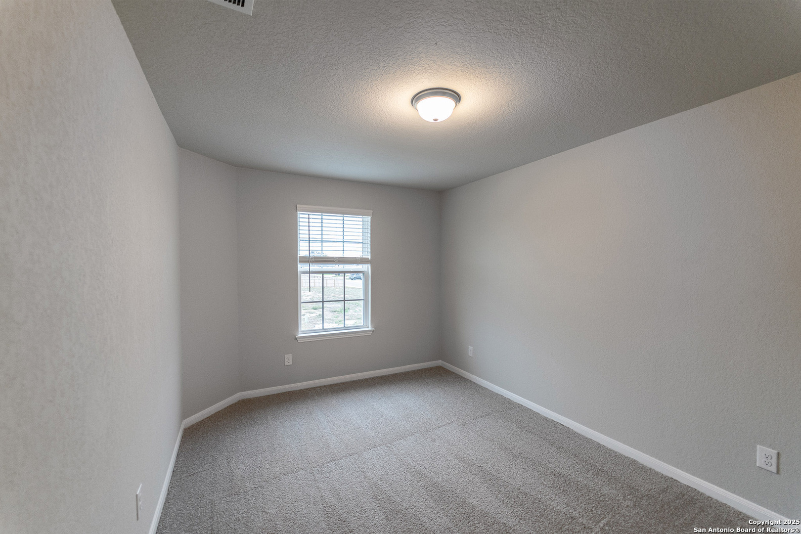 3567 Starbright Drive New Braunfels TX 78130