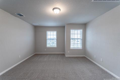 3567 Starbright Drive New Braunfels TX 78130