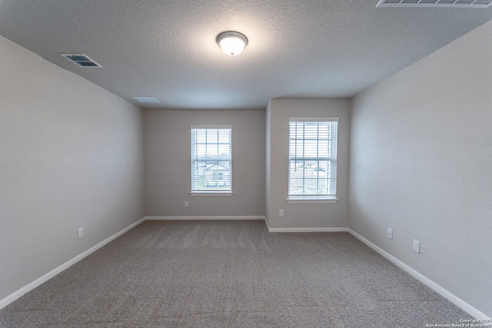 3567 Starbright Drive New Braunfels TX 78130