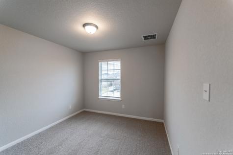 3567 Starbright Drive New Braunfels TX 78130