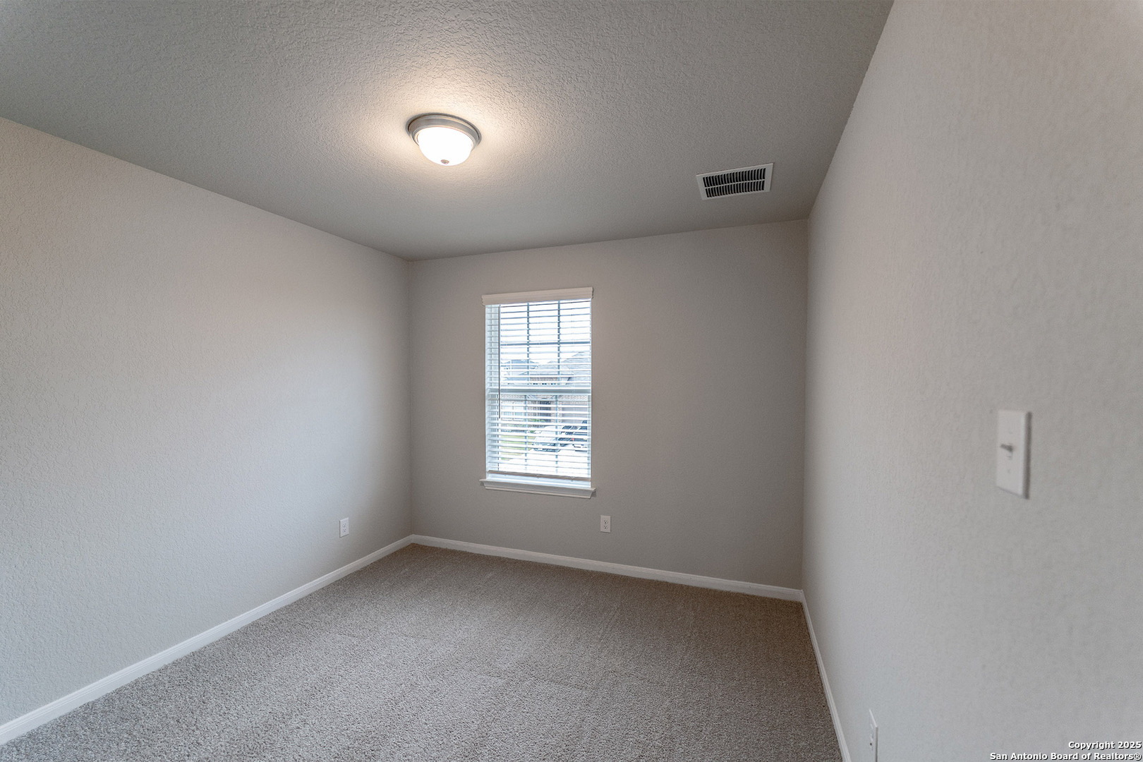 3567 Starbright Drive New Braunfels TX 78130