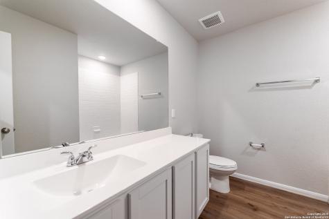 3567 Starbright Drive New Braunfels TX 78130