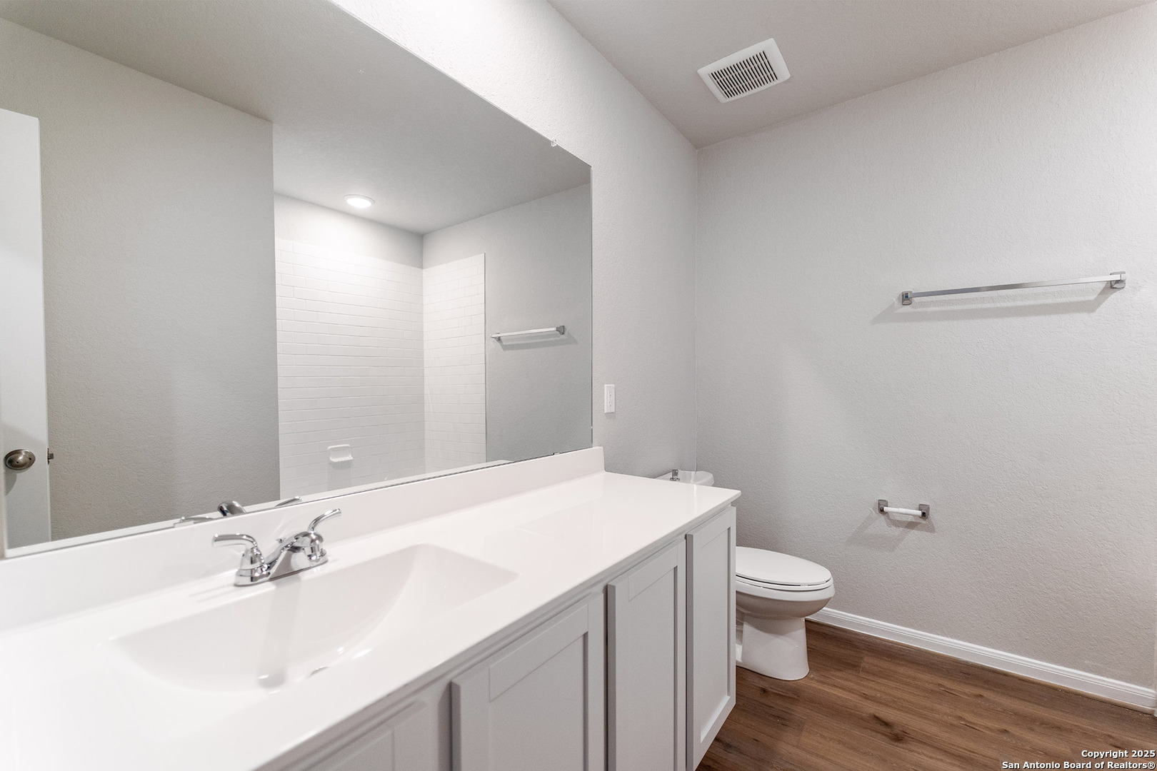 3567 Starbright Drive New Braunfels TX 78130