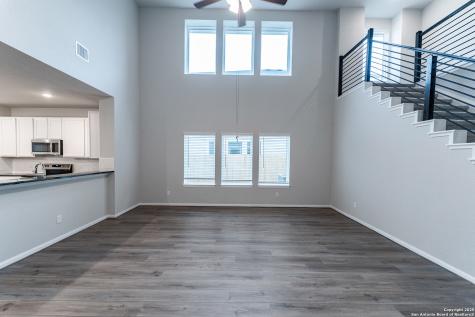 3567 Starbright Drive New Braunfels TX 78130