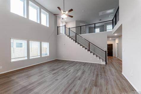 3567 Starbright Drive New Braunfels TX 78130