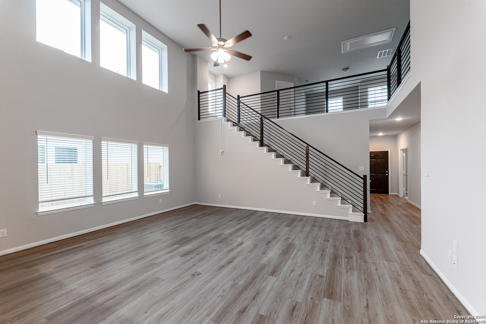 3567 Starbright Drive New Braunfels TX 78130