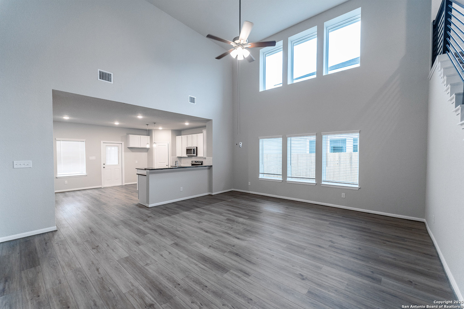3567 Starbright Drive New Braunfels TX 78130