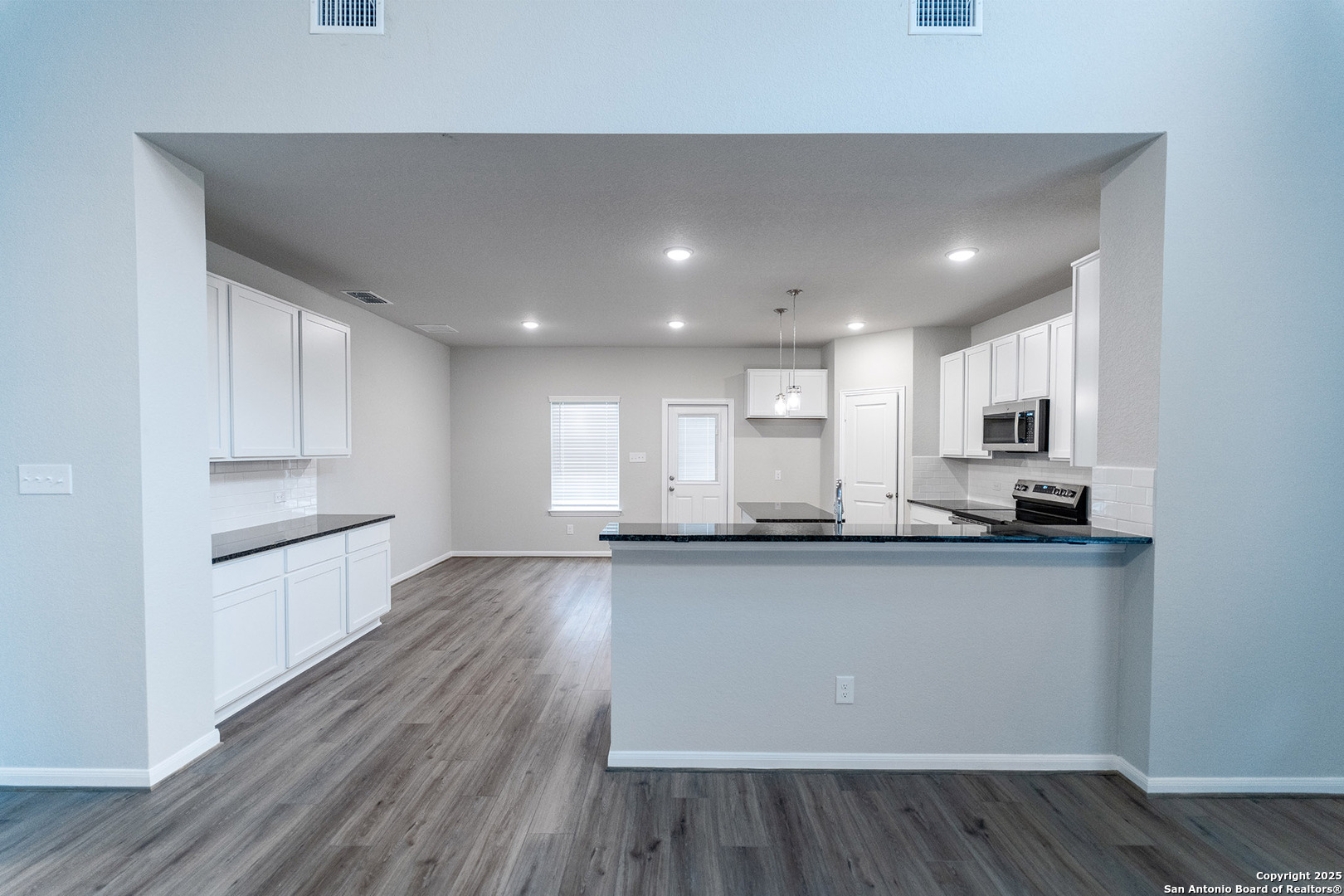 3567 Starbright Drive New Braunfels TX 78130