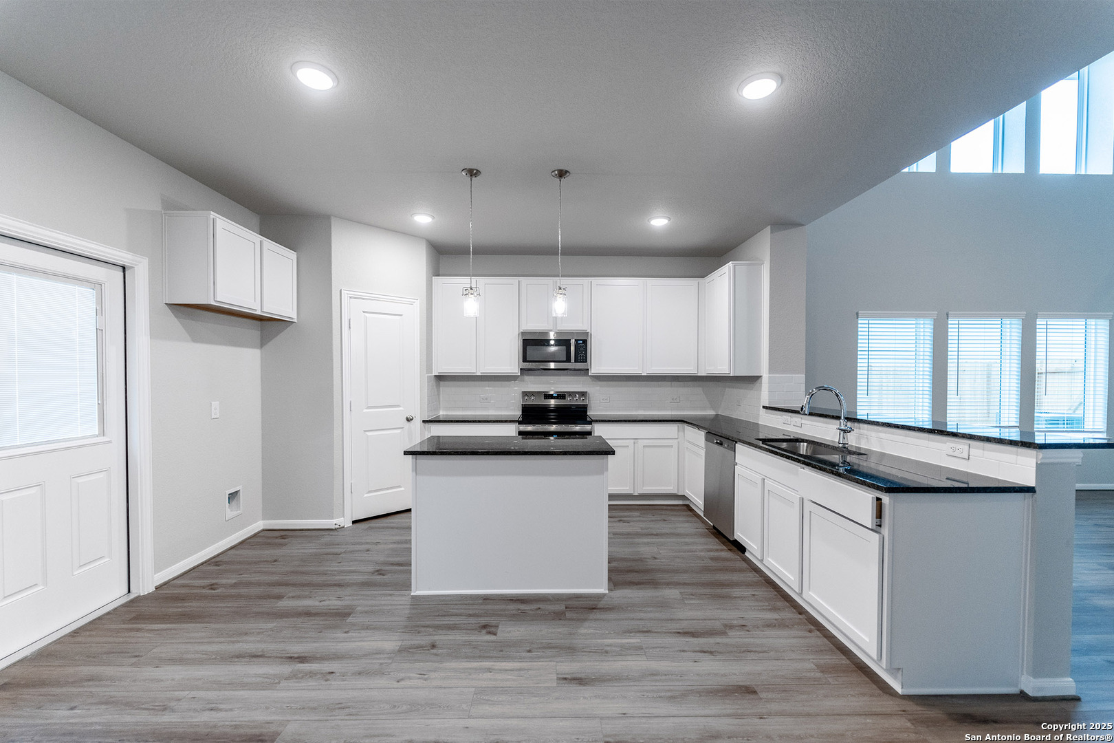 3567 Starbright Drive New Braunfels TX 78130
