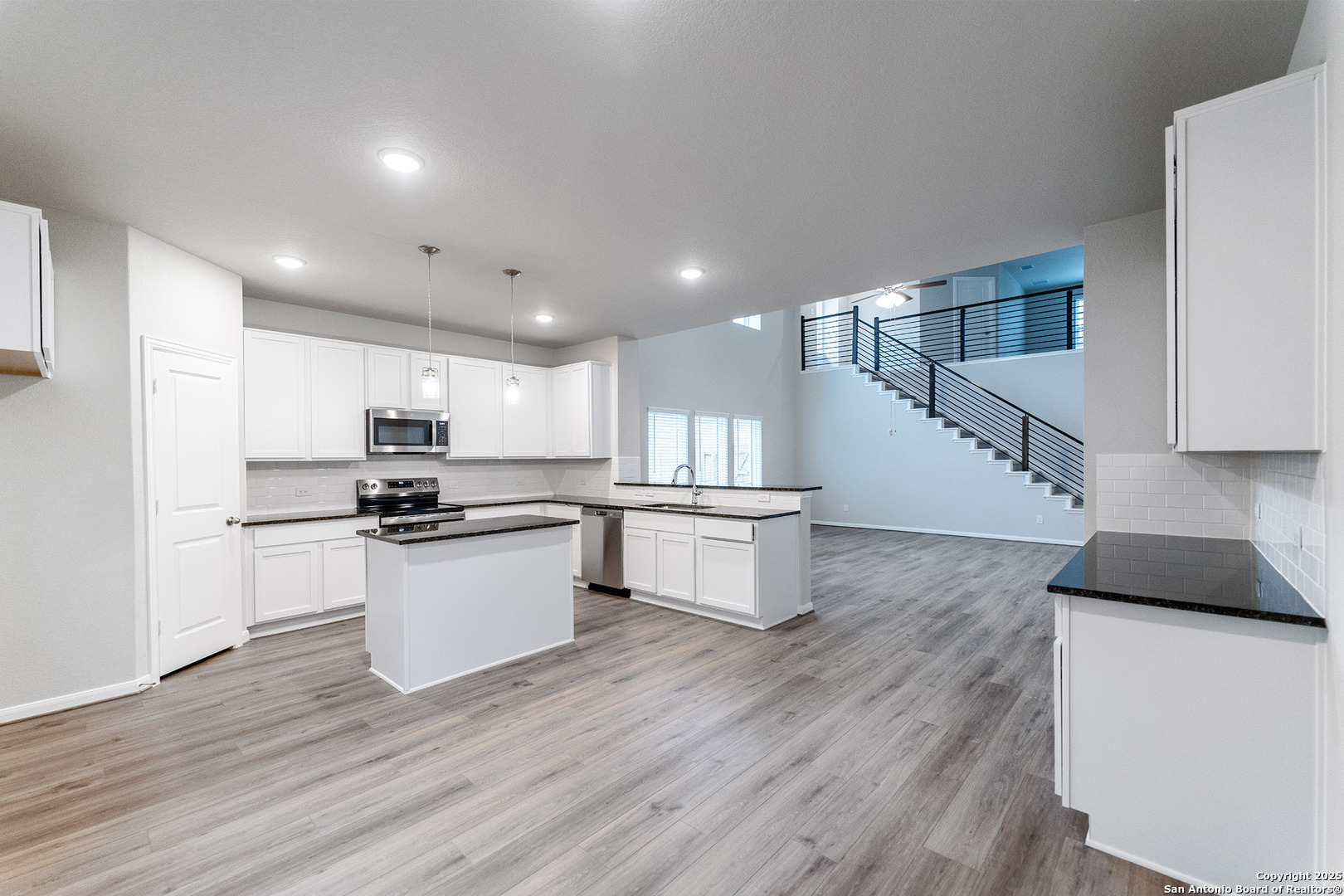 3567 Starbright Drive New Braunfels TX 78130
