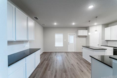3567 Starbright Drive New Braunfels TX 78130
