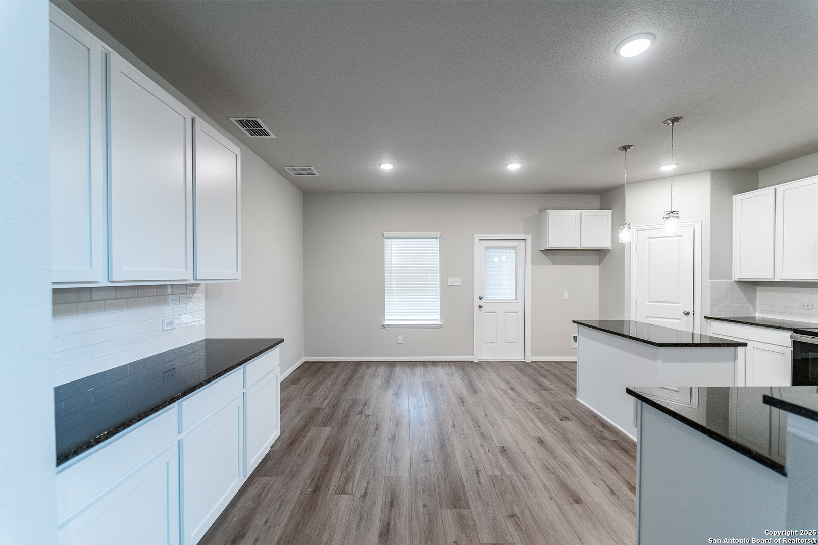 3567 Starbright Drive New Braunfels TX 78130