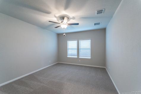 3567 Starbright Drive New Braunfels TX 78130