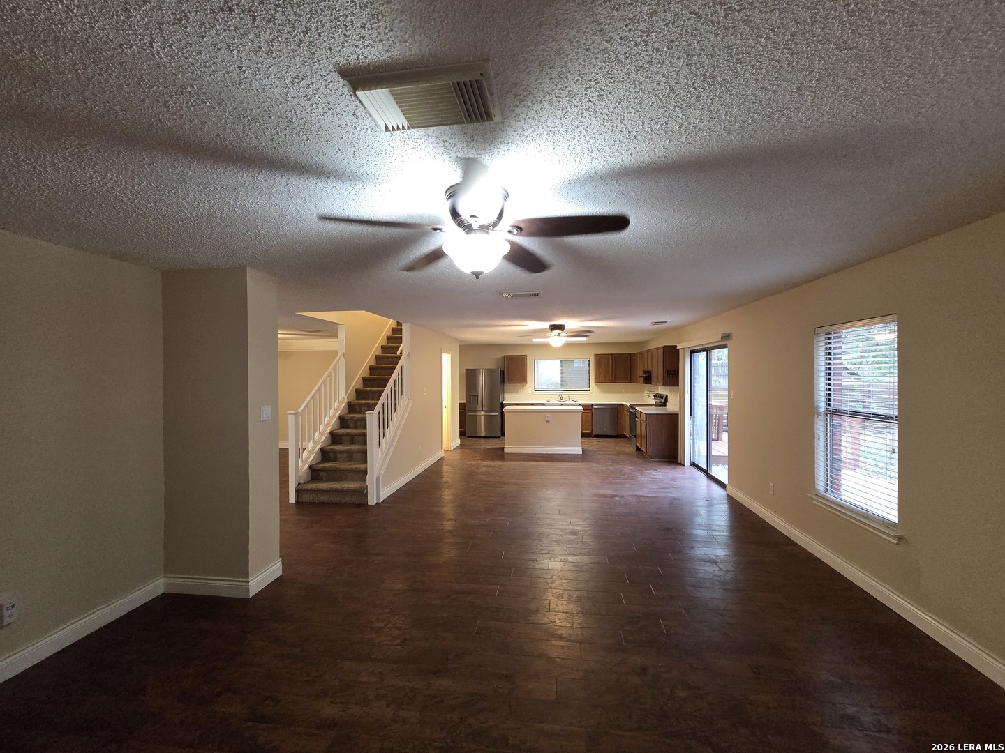 15831 Lomita Springs Drive San Antonio TX 78247