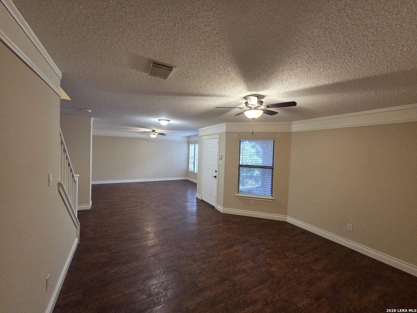 15831 Lomita Springs Drive San Antonio TX 78247