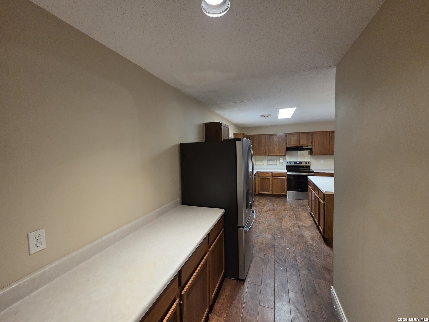 15831 Lomita Springs Drive San Antonio TX 78247